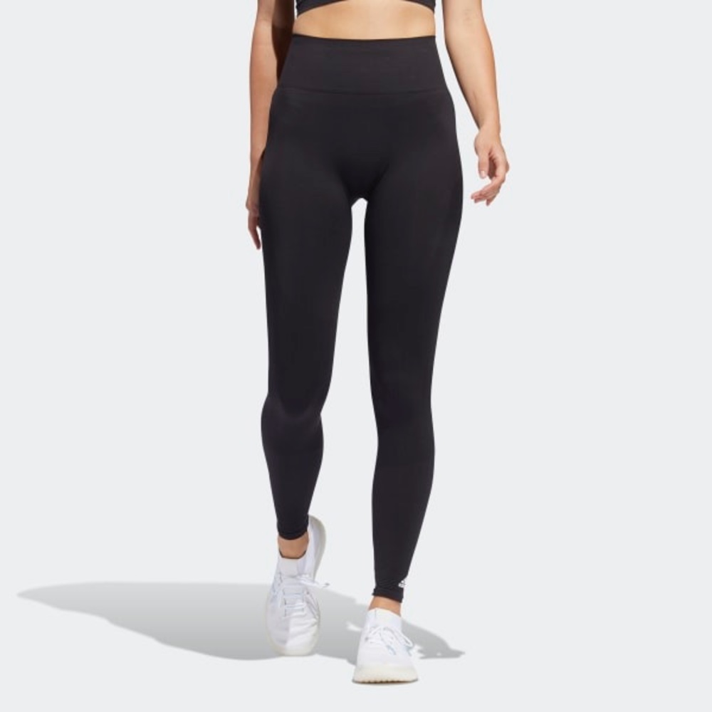Adidas Women’s Climate Leggings